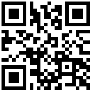 QR Code for this product variant