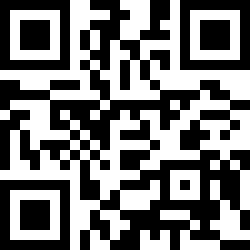 QR Code for the Mepal Ellipse Folding Spoon - White