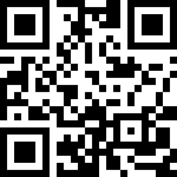 QR Code for this product variant