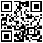 QR Code for this product variant