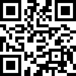 QR Code for the Souper Cubes Replacement Lids, Set of 2