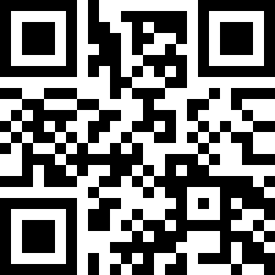 QR Code for the Everdure by Heston Blumenthal Mobile Prep Kitchen - Graphite