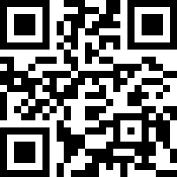 QR Code for the OXO Good Grips Replacement Scrubber Head for Extendable Tub & Tile Scrubber