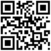 QR Code for the OXO Good Grips Small Silicone Sink Mat