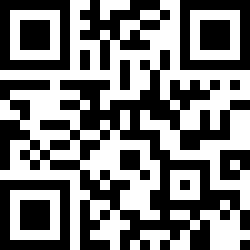 QR Code for this product variant