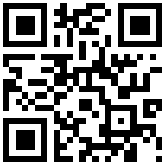 QR Code for this product variant