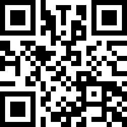 QR Code for this product variant