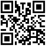QR Code for this product variant