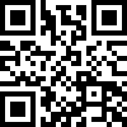 QR Code for this product variant