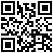 QR Code for this product variant