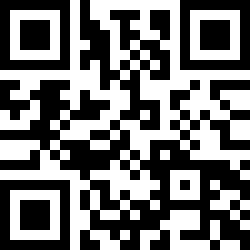 QR Code for the OXO Good Grips Wooden Turner