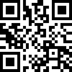 QR Code for the Le Creuset Silicone Edge Turner - Cerise