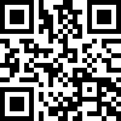 QR Code for the Le Creuset Snack Bowl, 12cm - Deep Teal