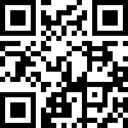 QR Code for the Le Creuset Stoneware Espresso Mug, 100ml