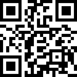 QR Code for the Le Creuset Straight-Walled Stoneware Ramekin, 200ml - Nectar
