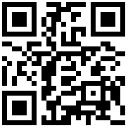 QR Code for the Le Creuset Straight-Walled Stoneware Ramekin, 200ml - Nectar
