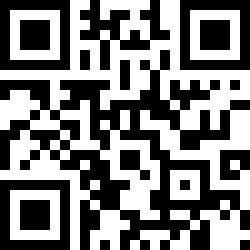 QR Code for the Le Creuset Stoneware Serving Bowl, 24cm - Deep Teal