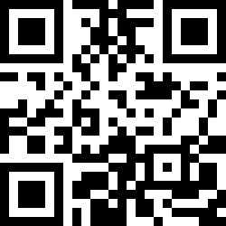 QR Code for the Le Creuset Stoneware Serving Bowl, 24cm - Flame