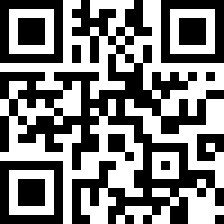 QR Code for the Le Creuset Stoneware Serving Bowl, 24cm - Fig