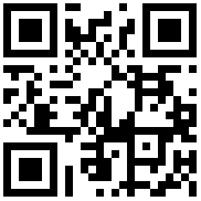 QR Code for the Le Creuset Stoneware Rainbow Collection Mugs, Set of 6