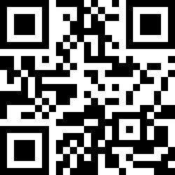QR Code for this product variant