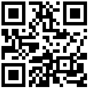 QR Code for this product variant