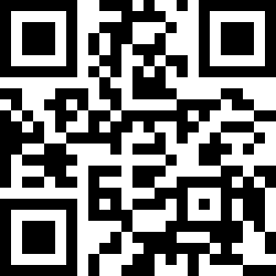 QR Code for this product variant
