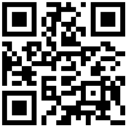 QR Code for this product variant