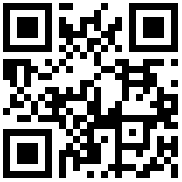QR Code for this product variant