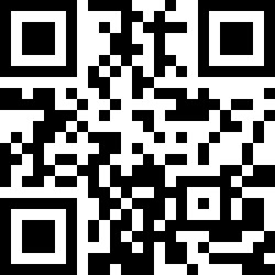 QR Code for the Le Creuset Signature 5.3 Litre Round Cast Iron Casserole, 26cm - Matte Black