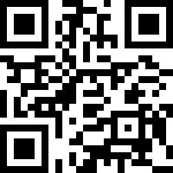QR Code for the Le Creuset Signature 3.3 Litre Round Cast Iron Casserole, 22cm - Shell Pink
