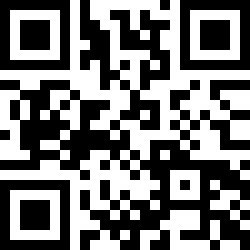 QR Code for the Le Creuset Signature 4.2 Litre Round Cast Iron Casserole, 24cm - Nectar