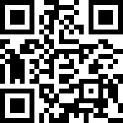 QR Code for the Maxwell & Williams Tint Snug Mug, 450ml - Aubergine