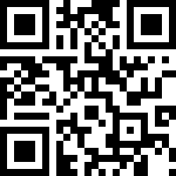 QR Code for the Amanda Jayne Greenhouse Hand & Body Wash - 