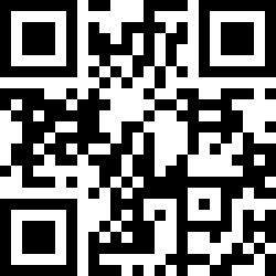 QR Code for the Amanda Jayne Greenhouse Hand & Body Wash - 