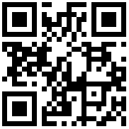 QR Code for the Amanda Jayne Greenhouse Hand & Body Wash - 500ml