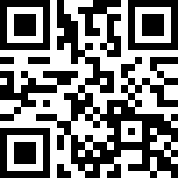 QR Code for the Amanda Jayne Night Bloom Hand & Body Wash - 300ml