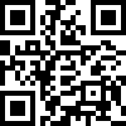 QR Code for the Amanda Jayne Night Bloom Hand & Body Wash - 