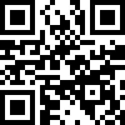 QR Code for the Maxwell & Williams Donna Sharam Smile Style Mug, 370ml - 