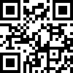 QR Code for this product variant