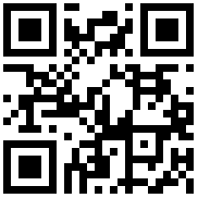 QR Code for this product variant