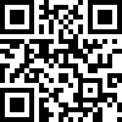 QR Code for this product variant