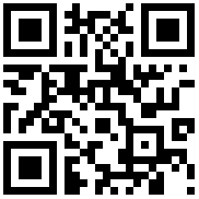 QR Code for this product variant