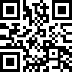 QR Code for this product variant