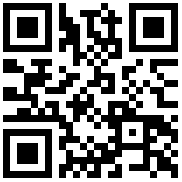 QR Code for this product variant