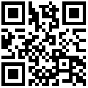 QR Code for the Zoku Dinosaur Slow Pop Freezer Moulds, Set of 6