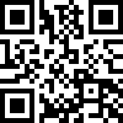 QR Code for this product variant