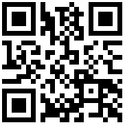 QR Code for this product variant