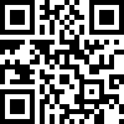 QR Code for the Zoku Neat Bento Lunch Box - Pink