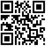 QR Code for the Zoku Neat Bento Lunch Box - Pink